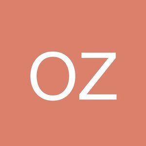 Meet your Posher, Okan